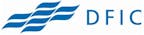 dfic_dr._fromme_international_consulting_logo dfic_dr._fromme_international_consulting_logo