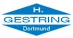heinrich_gestring_gmbh_&_co_kg_logo heinrich_gestring_gmbh_&_co_kg_logo