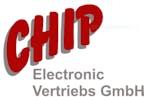 chip_electronic_vertriebs_gmbh_logo chip_electronic_vertriebs_gmbh_logo