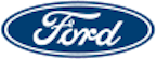autohaus_hansen_inhaber_siegfried_hansen_logo autohaus_hansen_inhaber_siegfried_hansen_logo