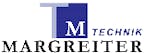 hans_hilscher_gmbh_-_margreiter_technik_logo hans_hilscher_gmbh_-_margreiter_technik_logo