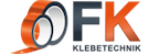 fk_-_klebetechnik_logo fk_-_klebetechnik_logo