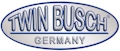 Twin Busch GmbH