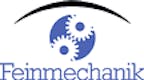 feinmechanik_mehr_gmbh_&_co._kg_logo feinmechanik_mehr_gmbh_&_co._kg_logo