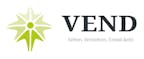 vend_consulting_gmbh_logo vend_consulting_gmbh_logo