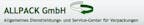 allpack_gmbh_logo allpack_gmbh_logo