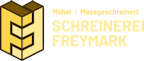 schreinerei_uebelhack_inhaber_o._freymark_e.k._logo schreinerei_uebelhack_inhaber_o._freymark_e.k._logo