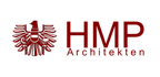 huber-meixner_&_partner_ziviltechniker_gesmbh_logo huber-meixner_&_partner_ziviltechniker_gesmbh_logo