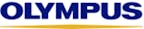 olympus_europa_se_&_co._kg_logo olympus_europa_se_&_co._kg_logo
