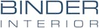 binder_interior_ag_logo binder_interior_ag_logo