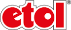 etol_eberhard_tripp_gmbh_logo etol_eberhard_tripp_gmbh_logo