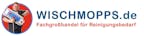 fachgroßhandel_für_reinigungsbedarf_tino_deterding_logo fachgroßhandel_für_reinigungsbedarf_tino_deterding_logo