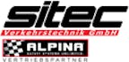 sitec_verkehrstechnik_gmbh_logo sitec_verkehrstechnik_gmbh_logo
