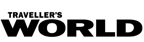 traveller´s_world_verlag_gmbh_logo traveller´s_world_verlag_gmbh_logo