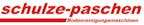 m._schulze-paschen_ohg_logo m._schulze-paschen_ohg_logo