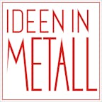 ideen_in_metall_gmbh_logo ideen_in_metall_gmbh_logo