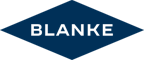 blanke_tech_gmbh_&_co._kg_logo blanke_tech_gmbh_&_co._kg_logo