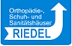 riedel_&_pfeuffer_gmbh_haus_der_gesundheit_•_reha-team_nürnberg_gmbh_logo riedel_&_pfeuffer_gmbh_haus_der_gesundheit_•_reha-team_nürnberg_gmbh_logo