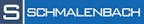 schmalenbach_kunststoffverarbeitung_gmbh_&_co._kg_logo schmalenbach_kunststoffverarbeitung_gmbh_&_co._kg_logo