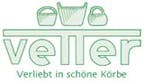 blumen-paradies_vetter_gmbh_&_co.kg_logo blumen-paradies_vetter_gmbh_&_co.kg_logo