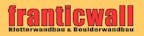direct_service_&_trading_gmbh_logo direct_service_&_trading_gmbh_logo