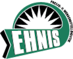 ehnis_presse-_und_werbemittellogistik_gmbh_logo ehnis_presse-_und_werbemittellogistik_gmbh_logo