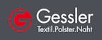 gessler_gmbh_&_co._kg_logo gessler_gmbh_&_co._kg_logo