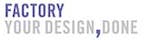 factory_muc_logo factory_muc_logo