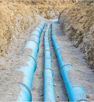 kyrochem_gmbh_firmenpräsentation_7_Wasserleitungsdesinfektion