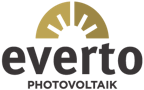 everto_photovoltaik_planung_und_vertrieb_kg_logo everto_photovoltaik_planung_und_vertrieb_kg_logo