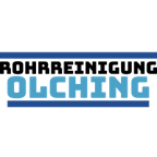 rohrreinigung_brandt_olching_logo rohrreinigung_brandt_olching_logo