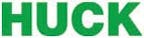 huck_seiltechnik_gmbh_logo huck_seiltechnik_gmbh_logo