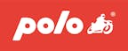 polo_motorrad_und_sportswear_gmbh_logo polo_motorrad_und_sportswear_gmbh_logo