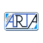 nuova_profilatrici_arta_logo nuova_profilatrici_arta_logo
