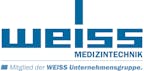 weiss_medizintechnik_gmbh_logo weiss_medizintechnik_gmbh_logo
