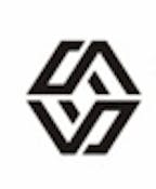 xufeng_tool_tech_group_limited_logo xufeng_tool_tech_group_limited_logo