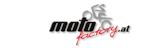 gilbert_grabmayer_-_motofactory_logo gilbert_grabmayer_-_motofactory_logo