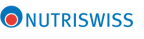 nutriswiss_ag_logo nutriswiss_ag_logo