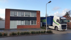 vehgro_b.v_firmenpräsentation_1_VehGro Niederlanden