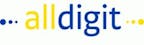 alldigit_diktiertechnik_logo alldigit_diktiertechnik_logo