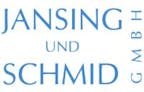 steinmetzbetrieb_jansing_&_schmid_gmbh_logo steinmetzbetrieb_jansing_&_schmid_gmbh_logo