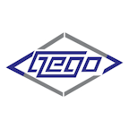 gebr._großheim_ohg_press-_und_stanzwerk_logo gebr._großheim_ohg_press-_und_stanzwerk_logo