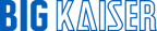 big_kaiser_gmbh_logo big_kaiser_gmbh_logo