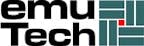 emutech_–_emulsionstechnologie_inh._christian_s._lenz_logo emutech_–_emulsionstechnologie_inh._christian_s._lenz_logo