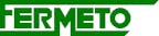 fermeto_handels_ag_logo fermeto_handels_ag_logo