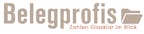 belegprofis,_inh._kristine_dieterle_logo belegprofis,_inh._kristine_dieterle_logo