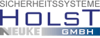 sicherheitssysteme_holst_neuke_gmbh_logo sicherheitssysteme_holst_neuke_gmbh_logo