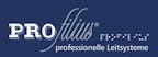profilius_orientierungs-_und_leitsysteme_logo profilius_orientierungs-_und_leitsysteme_logo