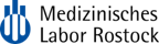 medizinisches_labor_rostock_-_labormedizinisches_versorgungszentrum_gbr_logo medizinisches_labor_rostock_-_labormedizinisches_versorgungszentrum_gbr_logo