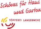 töpferei_langerwehe_kuckertz_&_rennertz_gmbh_logo töpferei_langerwehe_kuckertz_&_rennertz_gmbh_logo
